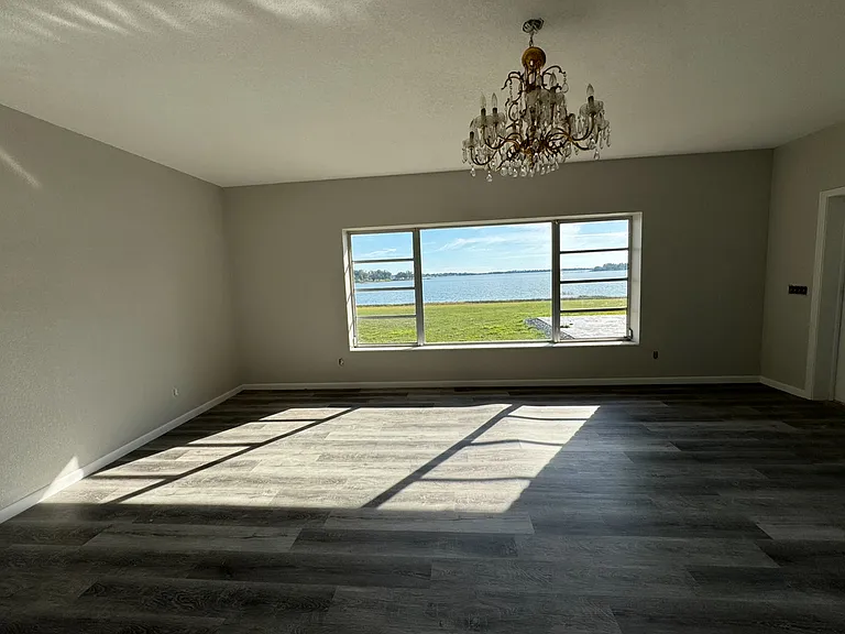 1019 Highway 540 W — Photo 21