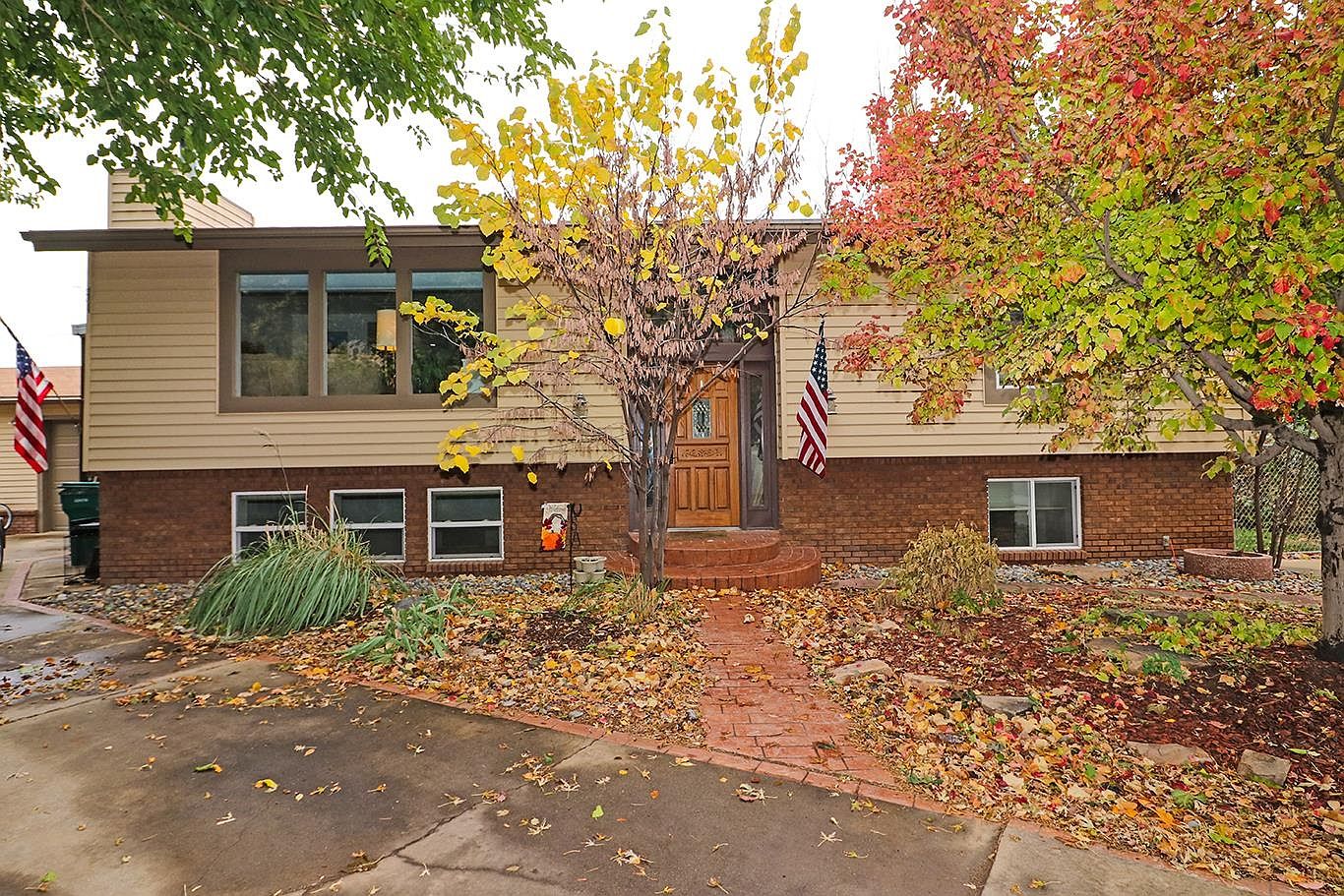 559 Cicero Dr, Palisade, CO 81526 Zillow