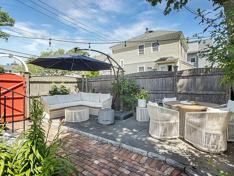43 Poplar St — Photo 9