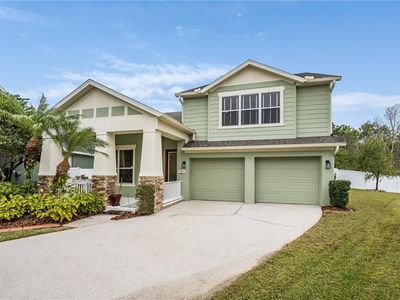 14020 Bradbury Rd, Orlando, FL, 32828