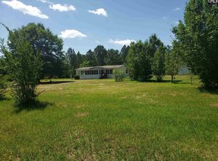 1845 Pine St, Pelion, SC 29123