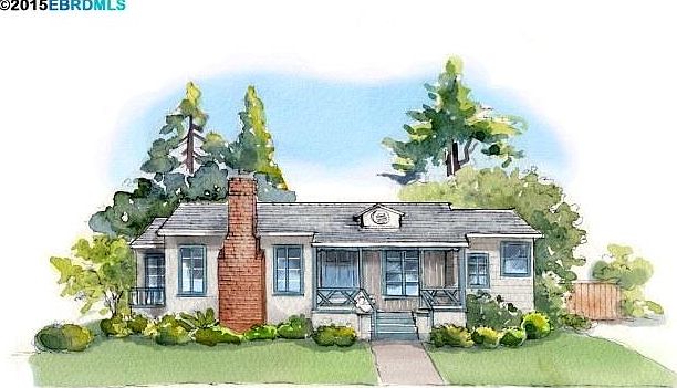1st image of 3718 Columbian Dr