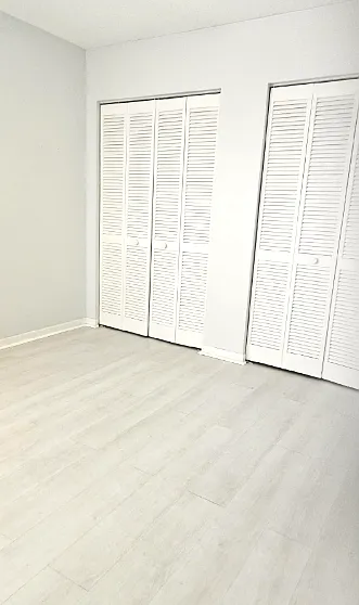 3 bed, 1650 sqft, $3,290 — Photo 4