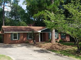114 Virginia St, Prattville, AL 36066