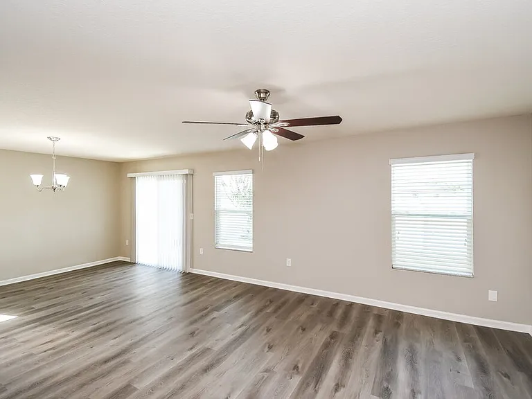 3442 Canyon Falls Dr — Photo 3