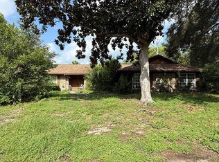 582 Gulfstream Trl W, Orange Park, FL 32073