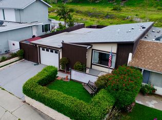 4075 Lake Blvd, Oceanside, CA 92056