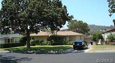 1st image of 2505 Hitchcock Dr