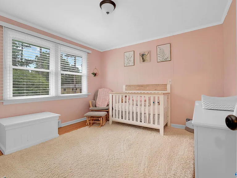 619 Graycroft Dr SW — Photo 13