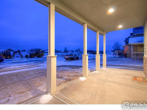 3rd image of 5803 Pinot St
