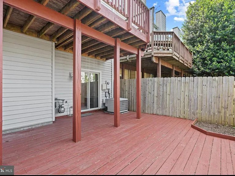 12332 Field Lark Ct — Photo 5