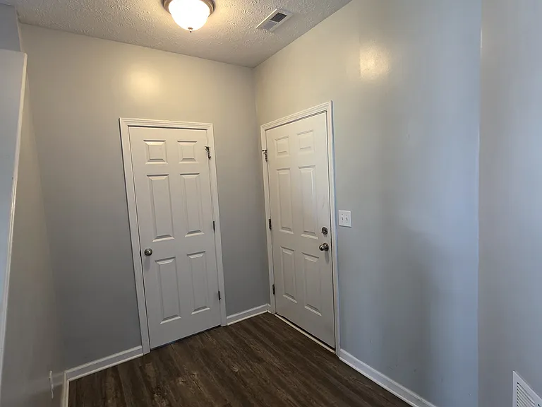 2078 Shadow Creek Blvd — Photo 8