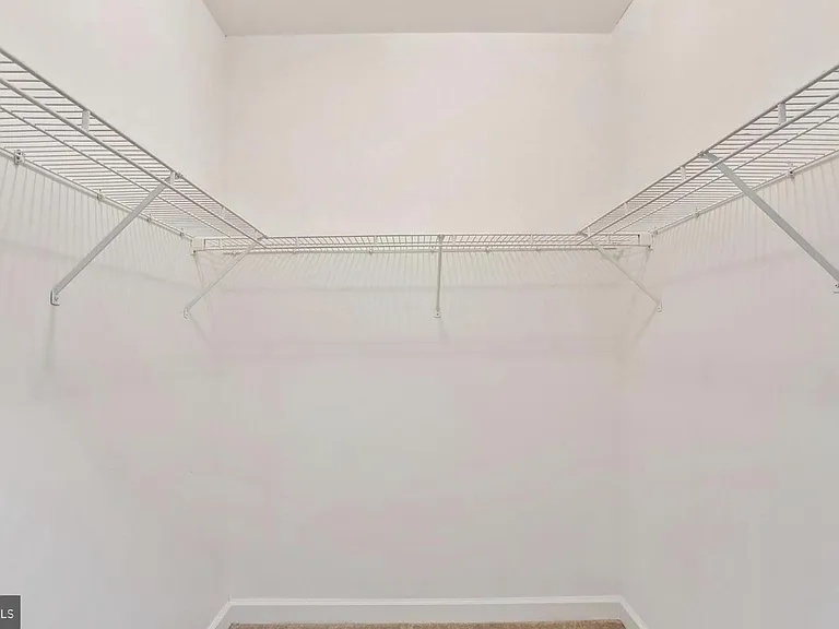 10328 Sager Ave #407 — Photo 16