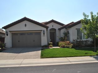2024 Thornecroft Ln, Roseville, CA