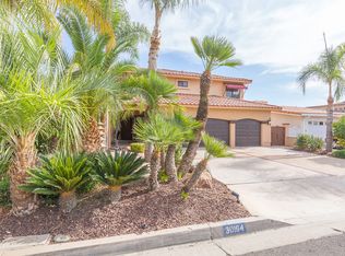 30164 Clear Water Dr, Quail Valley, CA 92587