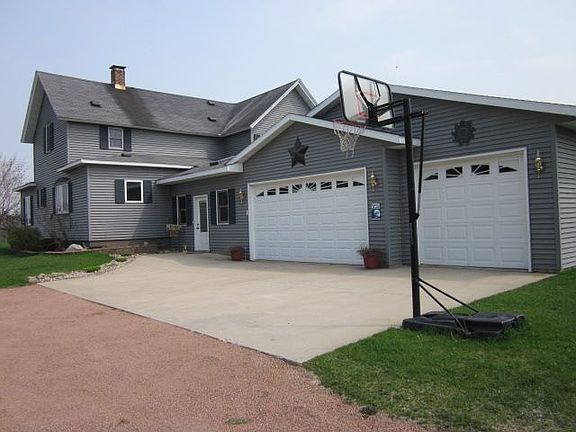 5th image of N5559 Hwy U