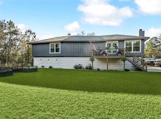 103 Coin Du Lestin Dr, Slidell, LA 70460