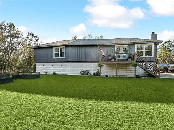 103 Coin Du Lestin Dr, Slidell, LA 70460