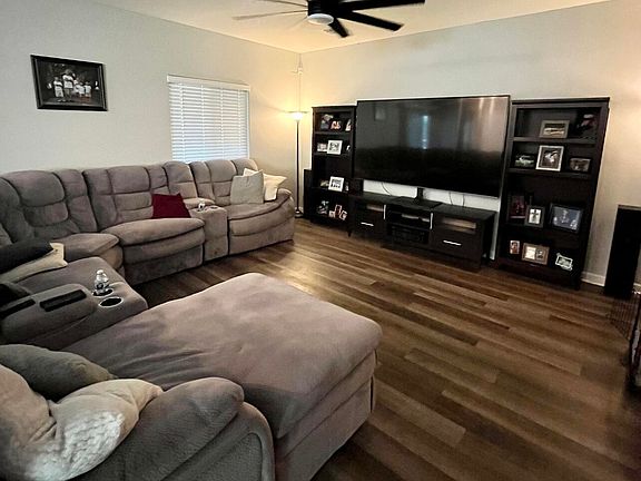 3rd image of 12055 E Domnitch Dr