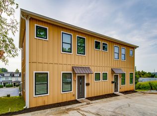 1821 Pulaski St #6, Columbia, SC 29201