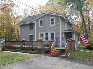 75 Maple Ave, Berkeley Heights, NJ 07922