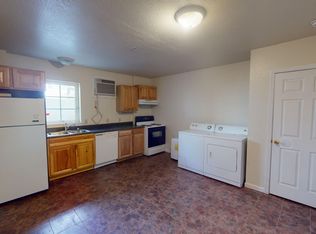 170 Front St APT 6, Linden, PA 17744