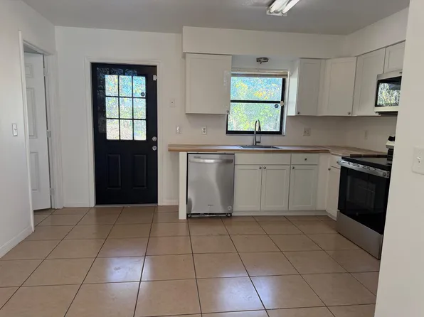 1989 NE 59th St, Ocala, FL 34479