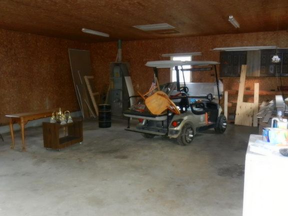 4th image of 5532 Dee Acres Dr