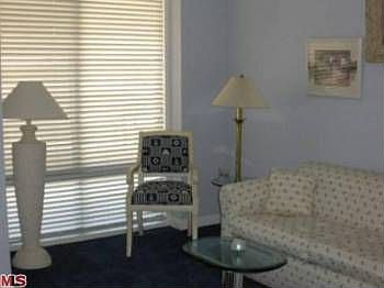 5th image of 4335 Maina City Dr #842