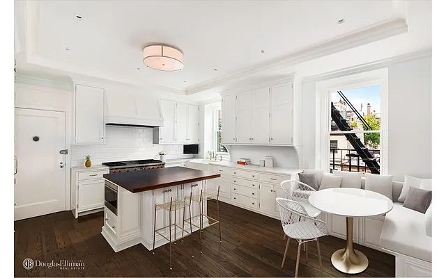 Sold by Douglas Elliman | media 13