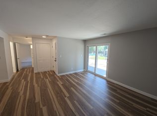 5300 E Cherry Creek South Dr APT 117, Denver, CO 80246