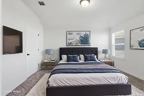 13827 Enzo Gate #102 — Photo 10