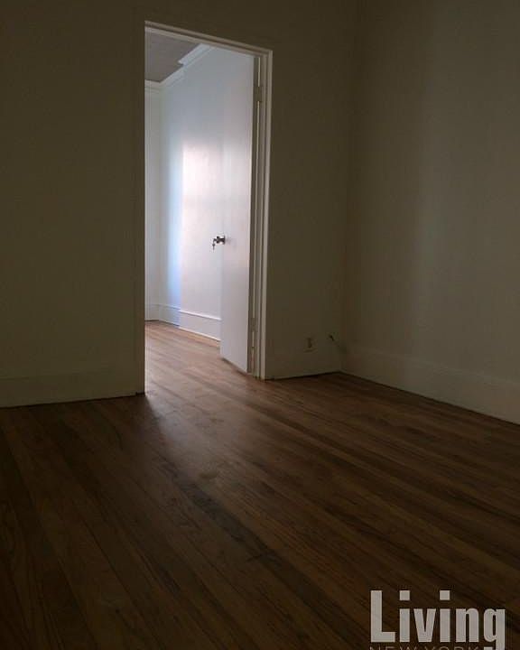 1st image of 88 W 3rd St APT 1C