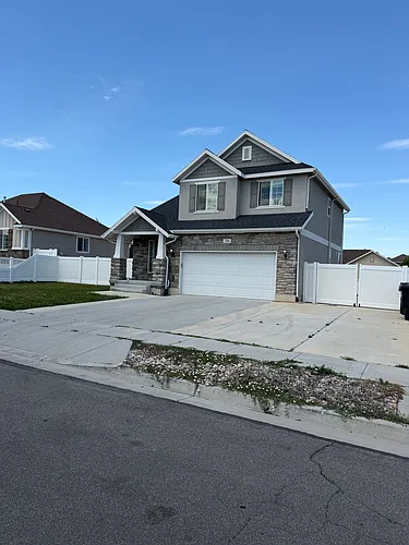 2288 W 5180 S Photo 1