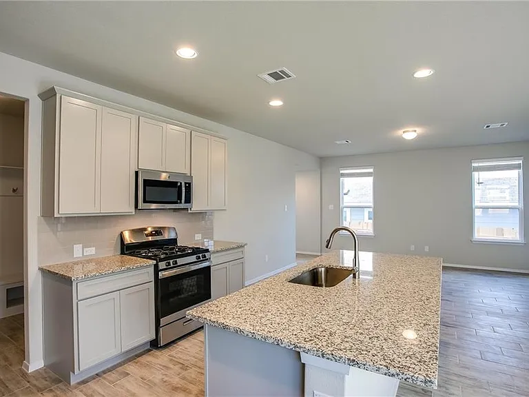 11713 Lago De Garda Dr — Photo 23