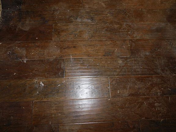 5th image of 30 Ridgeland Ests Lot 30
