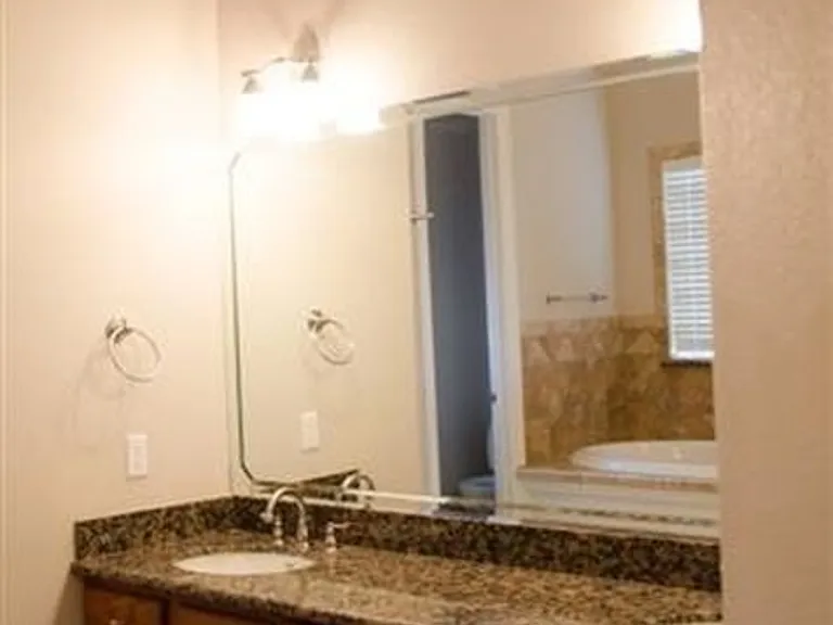 13 Stonebrook Ct — Photo 14