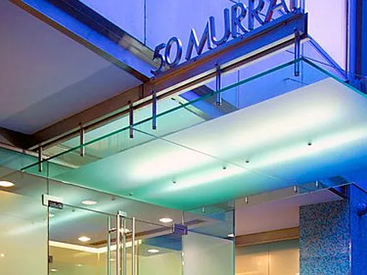 Rented by The World Wide Group | media 11