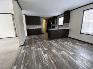 14502 Crooked Tree Ln, Grand Haven, MI 49417