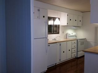 8639 180th Way SW, Rochester, WA 98579