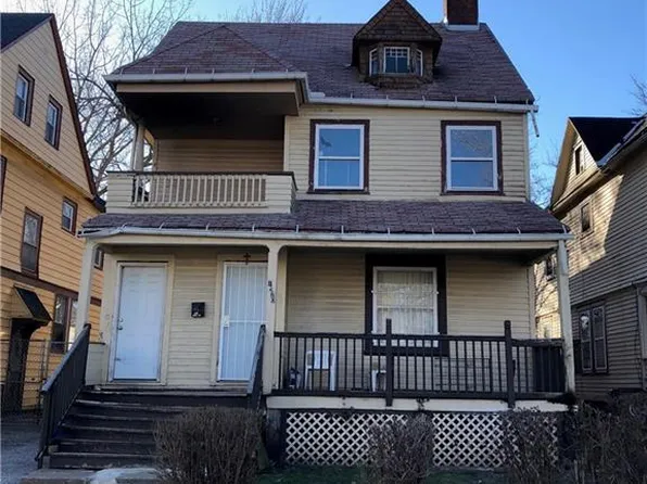 1520 E 85th St, Cleveland, OH 44103