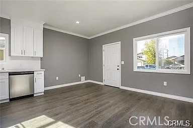 626 N Dalton Ave — Photo 8