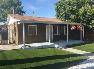 7110 Mount Vernon St, Lemon Grove, CA 91945