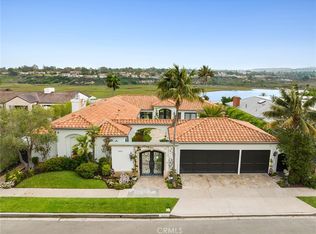 1626 Galaxy Dr, Newport Beach, CA 92660