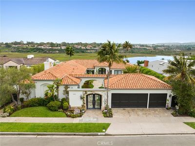 1626 Galaxy Dr, Newport Beach, CA, 92660