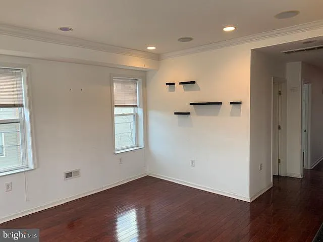 918 S 22nd St #3 — Photo 3
