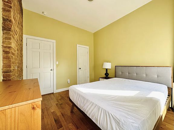 4th image of 533 Nostrand Ave #3