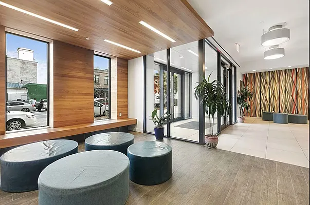 Sold by Douglas Elliman | media 10