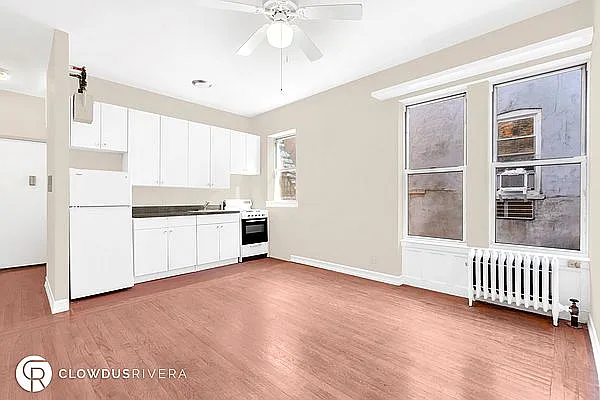 Rented by Cooper & Cooper Real Estate | media 8