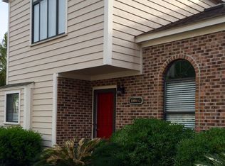 1004 Edge Dr, North Myrtle Beach, SC 29582